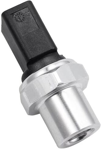 مستشعر مفتاح ضغط A/C ، لـ S3 2012 4H0959126A 4H0959126B مستشعر مفتاح ضغط A/C in Kuwait