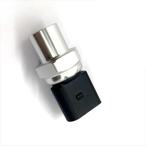 A/C Pressure Switch Sensor, Air Con Pressure Sensor, for A3 A4 A5 A6 A7 A8L Q5 R8, for A/C Power Steering Pressure Sensor 4H0959126B in Saudi Arabia