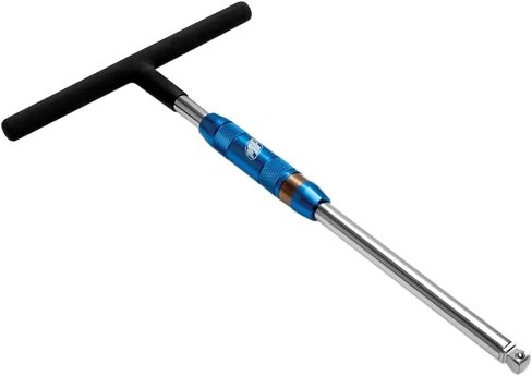 Motion Pro Fits T-Handle Spinner 1/4" Mp in Saudi Arabia