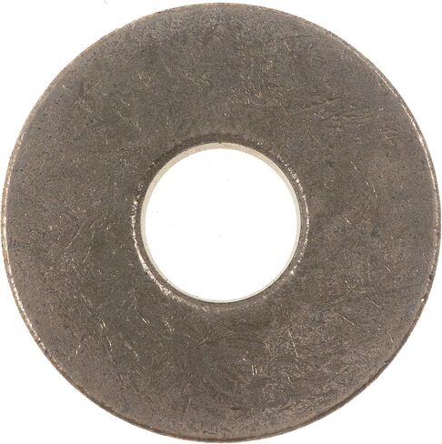 Dorman 690-032 Clutch Pilot Bushing Compatible with Select Ford/Mercury Models, 5 Pack (Made in USA) in Saudi Arabia