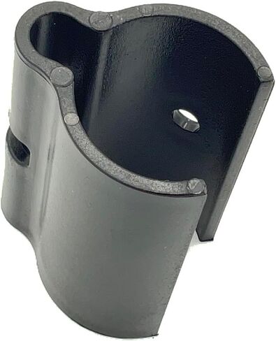 Polaris Brake Line Retainer, for Specific RANGER, RZR, and Sportsman ATV Models, 1 in, Genuine OEM - Part 5439192 in Saudi Arabia