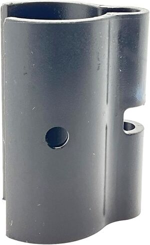 Polaris Brake Line Retainer, for Specific RANGER, RZR, and Sportsman ATV Models, 1 in, Genuine OEM - Part 5439192 in Saudi Arabia