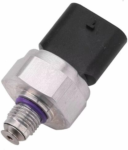 A/C Pressure Switch Sensor, for Q7 2016 2017 4M0959603 4M0959603E A/C Air Conditioning Pressure Sensor Switch in Saudi Arabia