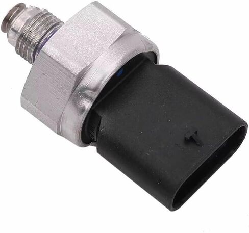 A/C Pressure Switch Sensor, for Q7 2016 2017 4M0959603 4M0959603E A/C Air Conditioning Pressure Sensor Switch in Saudi Arabia