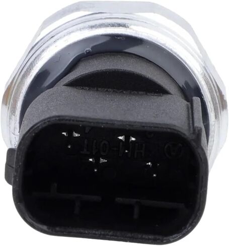 A/C Pressure Switch Sensor, Air Con Pressure Sensor, for C-Klasse Coupe CL203 2002 2003 2004-2011, for C-Klasse T-Model S203 2001-2007 Air Condition Pressure Sensor 2038300472 in Saudi Arabia
