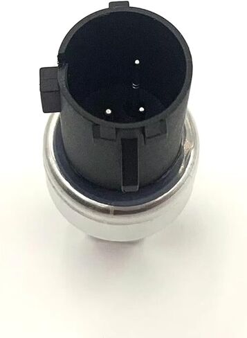 A/C Pressure Switch Sensor, A/C Pressure Switch Sensor, for Chrysler A/C Pressure Transducer Switch OEM: MT0614 2CP55-1 05174039AB 5174039AB Air Conditioning Pressure Switch Sensor in Saudi Arabia