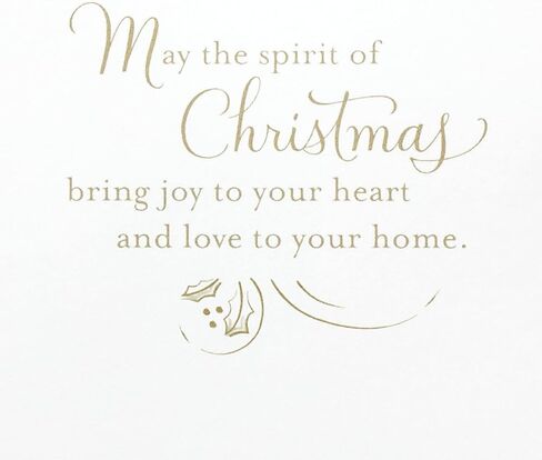 Hallmark Paper Wonder Musical Pop Up Christmas Card with Lights (Santa Claus, Plays O Christmas Tree) in Saudi Arabia
