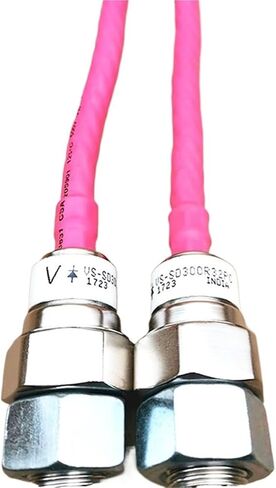 1 قطعة VS-SD300R32PC صمام ثنائي مقوم in Kuwait