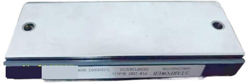 1 قطعة GD30PIX65C5S GD50PIX65C5S GD50PIX65C6S GD75PIX65C6S GD100PIX65C6S IGBT وحدة (GD50PIX65C6S) in Kuwait