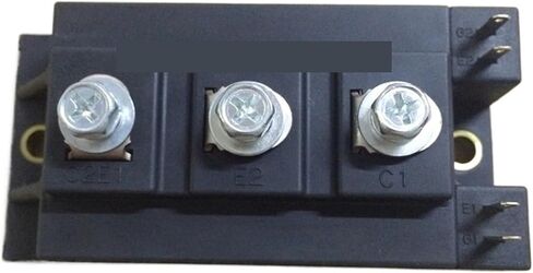 2MB1150UB-120 2MB1150UB-120-50 2MB1200N-060-01 2MB1200N-060-03 2MB1200N-060-10 2MB1200N-120 2MB1200UB-120 2MB1200N إغبت (2MB1200N-060-03) in Kuwait