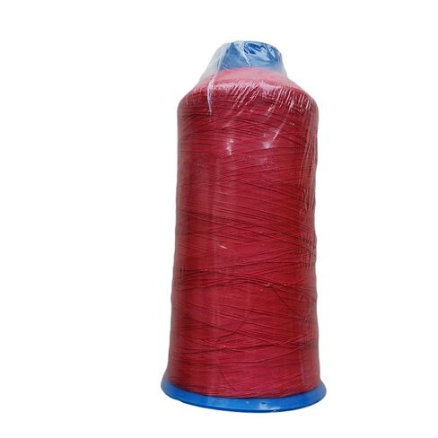 SINM PTFE Teflon Sewing Thread, 100g/Roll (Black) in Saudi Arabia