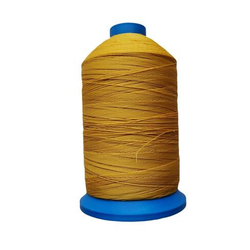 SINM PTFE Teflon Sewing Thread, 100g/Roll (Black) in Saudi Arabia