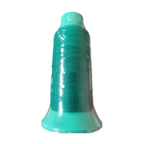 SINM PTFE Teflon Sewing Thread, 100g/Roll (Black) in Saudi Arabia