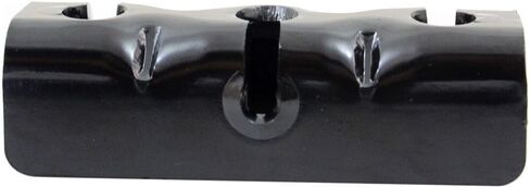 Go-Parts - for 1990-1997 Ford F Super Duty Parking Brake Equalizer Bar in Saudi Arabia