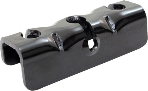 Go-Parts - for 1990-1997 Ford F Super Duty Parking Brake Equalizer Bar in Saudi Arabia