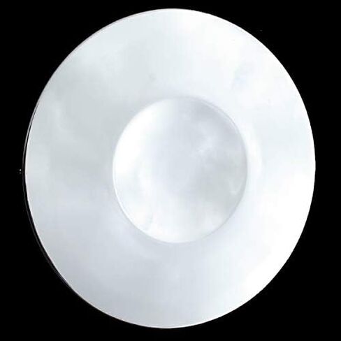 New Chrome Wheel Hub Center Cap Replacement for 1995-1999 Buick Riviera 1997-2000 Buick Park Avenue in Saudi Arabia