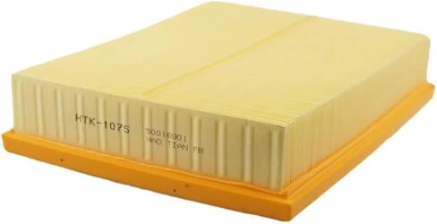 Car Air Conditioning Filter for SAIC MG 5 Roewe 360 350 2015-2019 Interior Car Air Cabin Air Filters Air Conditioning Inlet Filter Replacement in Saudi Arabia