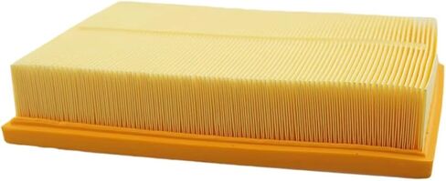 Car Air Conditioning Filter for SAIC MG 5 Roewe 360 350 2015-2019 Interior Car Air Cabin Air Filters Air Conditioning Inlet Filter Replacement in Saudi Arabia