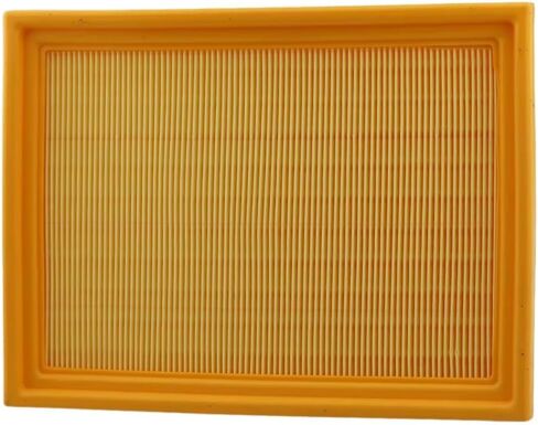 Car Air Conditioning Filter for SAIC MG 5 Roewe 360 350 2015-2019 Interior Car Air Cabin Air Filters Air Conditioning Inlet Filter Replacement in Saudi Arabia