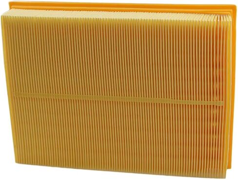 Car Air Conditioning Filter for SAIC MG 5 Roewe 360 350 2015-2019 Interior Car Air Cabin Air Filters Air Conditioning Inlet Filter Replacement in Saudi Arabia