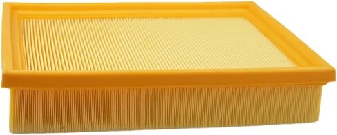 Car Air Conditioning Filter for SAIC MG 5 Roewe 360 350 2015-2019 Interior Car Air Cabin Air Filters Air Conditioning Inlet Filter Replacement in Saudi Arabia