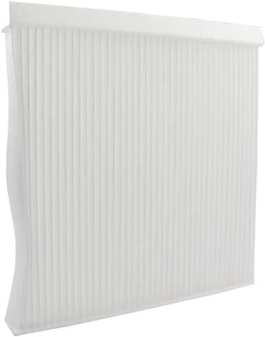 Car Air Conditioning Filter for MG SAIC GS HS eHS Roewe RX5 MAX eRX5 HAVAL H9 EF832001 10170262 Interior Car Air Cabin Air Filters Air Conditioning Inlet Filter Replacement in Saudi Arabia