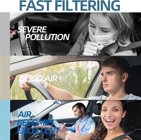 Car Air Conditioning Filter for Benz G55 2003-11 4638300018 Interior Car Air Cabin Air Filters Air Conditioning Inlet Filter Replacement in Saudi Arabia