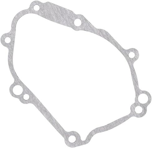 مولد الدراجة النارية لفافة ثابتة وحشية مناسبة لـ Ymh YZF-R1 FZ1 Fazer FZ8 FZ8N FZ8S YZFR1 5VY-15451-00-00 5VY-15451-10-00(A) in Kuwait