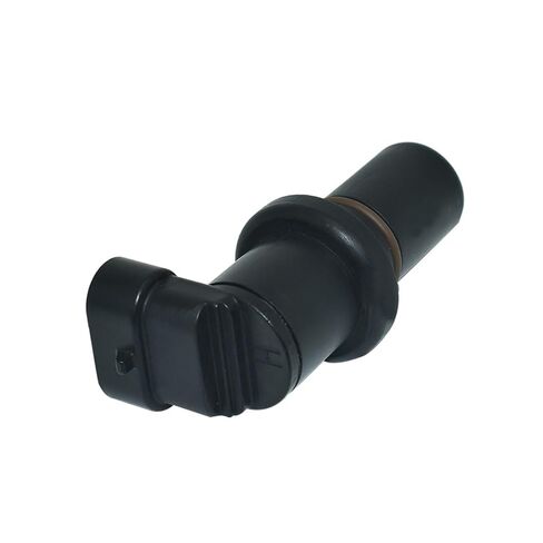 Crankshaft Sensor F6HZ-17B384-HB F6HZ-17B384HB Sensor in Saudi Arabia