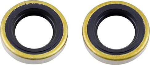 #US Part Replacement For Driveshaft Seal Kit for 1999-2002 For Polaris For Genesis For JET Ski in Saudi Arabia