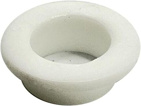 Polaris Pedal Bushing Pivot, for Off Road and Snowmobile models, Genuine OEM - Part 5439274 in Saudi Arabia