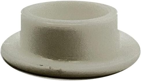 Polaris Pedal Bushing Pivot, for Off Road and Snowmobile models, Genuine OEM - Part 5439274 in Saudi Arabia