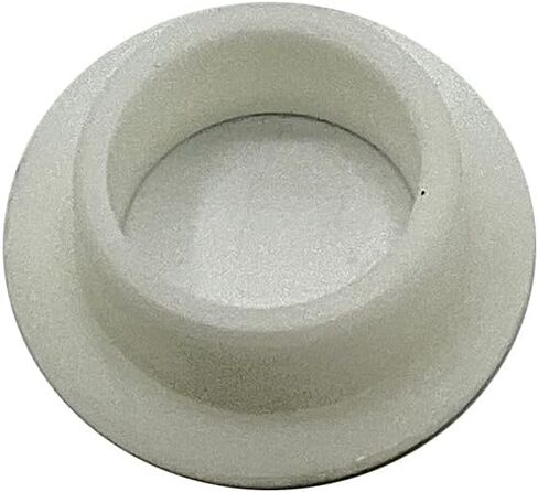 Polaris Pedal Bushing Pivot, for Off Road and Snowmobile models, Genuine OEM - Part 5439274 in Saudi Arabia
