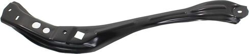 Garage-Pro Radiator Support for Toyota Yaris 2007-2012 RH Sedan in Saudi Arabia