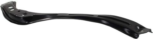 Garage-Pro Radiator Support for Toyota Yaris 2007-2012 RH Sedan in Saudi Arabia