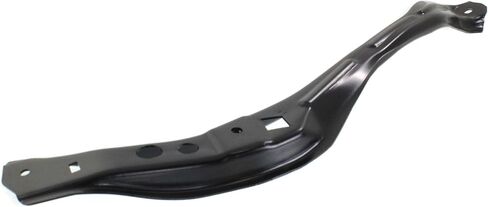 Garage-Pro Radiator Support for Toyota Yaris 2007-2012 RH Sedan in Saudi Arabia