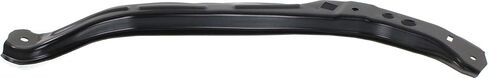 Garage-Pro Radiator Support for Toyota Yaris 2007-2012 RH Sedan in Saudi Arabia