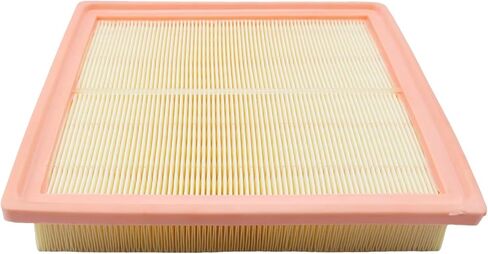 Car Air Conditioning Filter for ZOTYE T700 2017 2018 2019 2020 1.8T 2.0T T600 SR9 T300L Interior Car Air Cabin Air Filters Air Conditioning Inlet Filter Replacement in Saudi Arabia