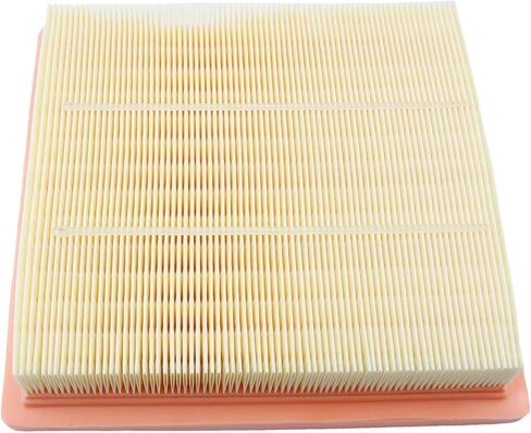 Car Air Conditioning Filter for ZOTYE T700 2017 2018 2019 2020 1.8T 2.0T T600 SR9 T300L Interior Car Air Cabin Air Filters Air Conditioning Inlet Filter Replacement in Saudi Arabia