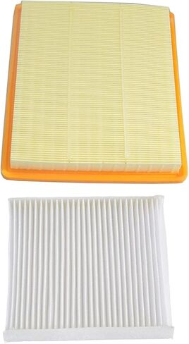 Car Air Conditioning Filter for Roewe I5 1.5L I6 Plus 1.6L 2018 Interior Car Air Cabin Air Filters Air Conditioning Inlet Filter Replacement in Saudi Arabia