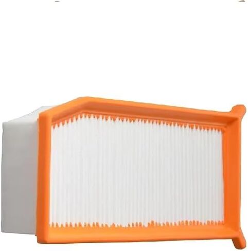 Car Air Conditioning Filter for Captur CLIO IV Nissan Interior Car Air Cabin Air Filters Air Conditioning Inlet Filter Replacement in Saudi Arabia