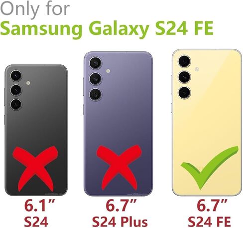 for Samsung Galaxy A15 5G Case 6.5" Sparkle Bling with Strap Stand Cute Pattern IMD Plating Design Silicone Shockproof Protective Glitter - Minnie in Saudi Arabia