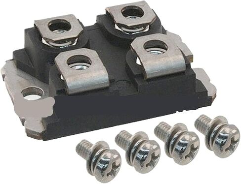 1 قطعة IXGN400N60A3 SOT-227B وحدة الطاقة IGBT in Kuwait