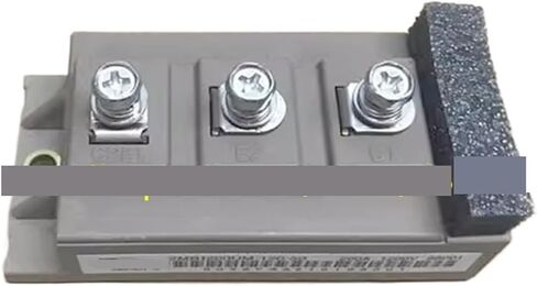 2MB1150UB-120 2MB1150UB-120-50 2MB1200N-060-01 2MB1200N-060-03 2MB1200N-060-10 2MB1200N-120 2MB1200UB-120 2MB1200N IGBT(2MB1200N-060-03) in Saudi Arabia