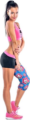 revolutionary stretch-to-fit hot/cold pack- Waikiki Medium in Saudi Arabia