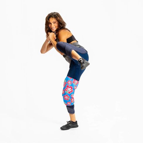 revolutionary stretch-to-fit hot/cold pack- Waikiki Medium in Saudi Arabia