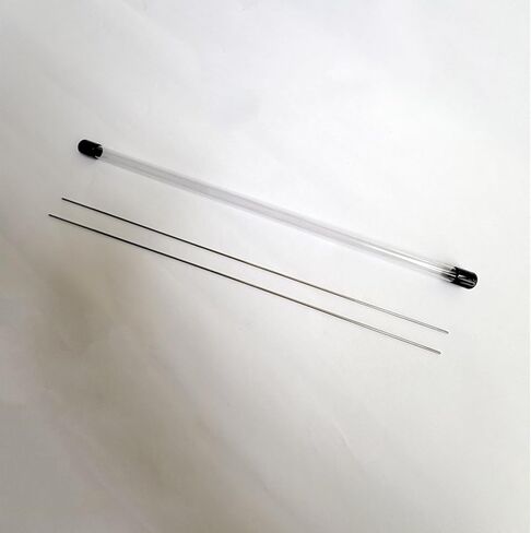 For Smart 451 Fortwo Car Door Storage Pockets Repair Steel Bars 2009-2014 Year Pack of 2 in Kuwait