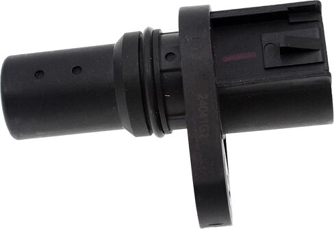 Dorman 907-903 Engine Crankshaft Position Sensor Compatible with Select Models in Saudi Arabia