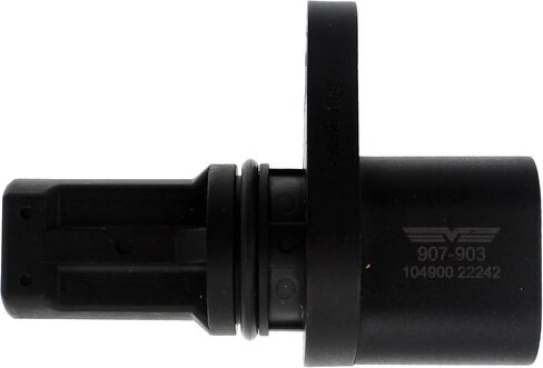 Dorman 907-903 Engine Crankshaft Position Sensor Compatible with Select Models in Saudi Arabia