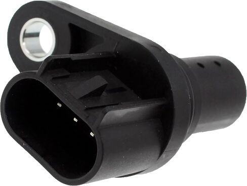 Dorman 907-903 Engine Crankshaft Position Sensor Compatible with Select Models in Saudi Arabia